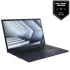 ASUS ExpertBook B1 B1502CVA Core i3 13th Gen Laptop